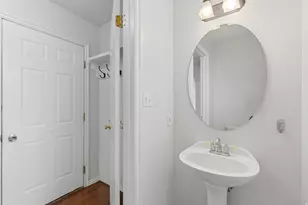 407 N 2150 W, Provo, UT 84601 - Photo 12