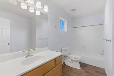 407 N 2150 W, Provo, UT 84601 - Photo 22
