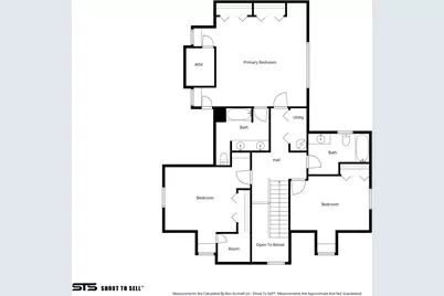 407 N 2150 W, Provo, UT 84601 - Photo 36