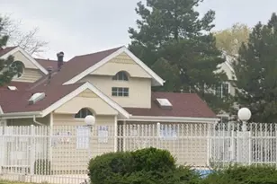 1457 W Coastal Ct S, Taylorsville, UT 84123 - Photo 18