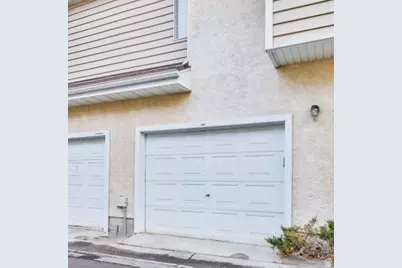 1457 W Coastal Ct S, Taylorsville, UT 84123 - Photo 4