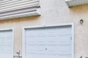 1457 W Coastal Ct S, Taylorsville, UT 84123 - Photo 4