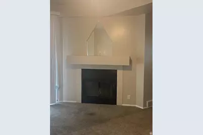 1457 W Coastal Ct S, Taylorsville, UT 84123 - Photo 8