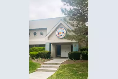 1457 W Coastal Ct S, Taylorsville, UT 84123 - Photo 14