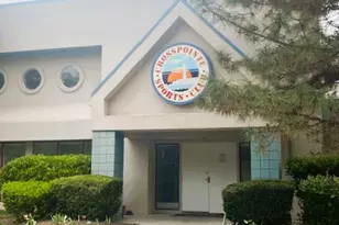 1457 W Coastal Ct S, Taylorsville, UT 84123 - Photo 14