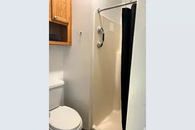 1457 W Coastal Ct S, Taylorsville, UT 84123 - Photo 12