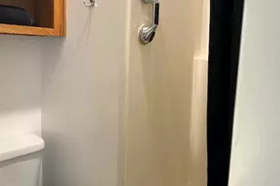 1457 W Coastal Ct S, Taylorsville, UT 84123 - Photo 12