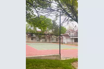 1457 W Coastal Ct S, Taylorsville, UT 84123 - Photo 16