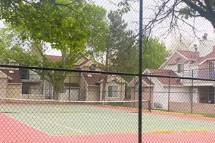 1457 W Coastal Ct S, Taylorsville, UT 84123 - Photo 16