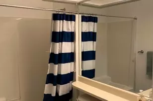 1457 W Coastal Ct S, Taylorsville, UT 84123 - Photo 10