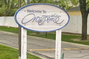 1457 W Coastal Ct S, Taylorsville, UT 84123 - Photo 2