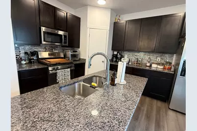5324 W Stone Hayes Dr S, Herriman, UT 84096 - Photo 4