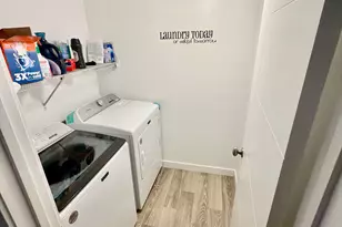 5324 W Stone Hayes Dr S, Herriman, UT 84096 - Photo 18