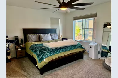 5324 W Stone Hayes Dr S, Herriman, UT 84096 - Photo 10