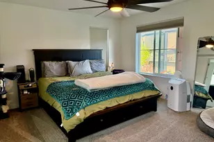 5324 W Stone Hayes Dr S, Herriman, UT 84096 - Photo 10