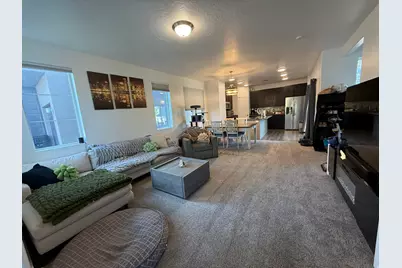 5324 W Stone Hayes Dr S, Herriman, UT 84096 - Photo 2