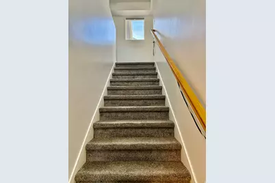 5324 W Stone Hayes Dr S, Herriman, UT 84096 - Photo 8