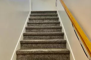 5324 W Stone Hayes Dr S, Herriman, UT 84096 - Photo 8