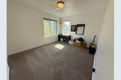 5324 W Stone Hayes Dr S, Herriman, UT 84096 - Photo 18