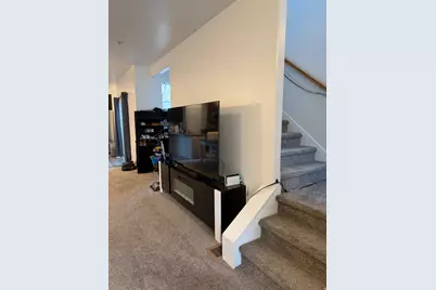 5324 W Stone Hayes Dr S, Herriman, UT 84096 - Photo 8