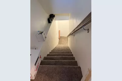 5324 W Stone Hayes Dr S, Herriman, UT 84096 - Photo 20