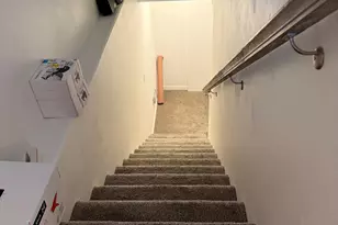 5324 W Stone Hayes Dr S, Herriman, UT 84096 - Photo 20