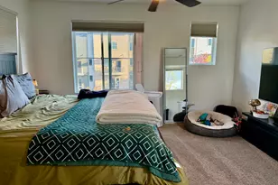 5324 W Stone Hayes Dr S, Herriman, UT 84096 - Photo 14