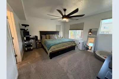 5324 W Stone Hayes Dr S, Herriman, UT 84096 - Photo 12