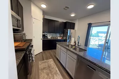 5324 W Stone Hayes Dr S, Herriman, UT 84096 - Photo 6