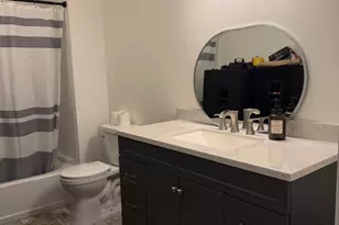 5324 W Stone Hayes Dr S, Herriman, UT 84096 - Photo 22