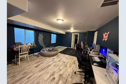 5324 W Stone Hayes Dr S, Herriman, UT 84096 - Photo 20