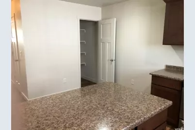 204 N 750 E, Vineyard, UT 84059 - Photo 16