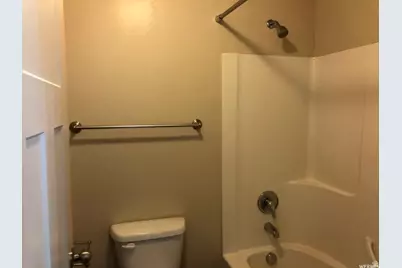 204 N 750 E, Vineyard, UT 84059 - Photo 24