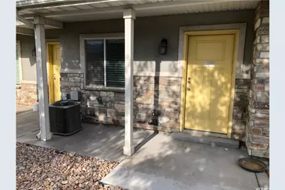 204 N 750 E, Vineyard, UT 84059 - Photo 2