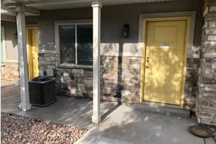 204 N 750 E, Vineyard, UT 84059 - Photo 2