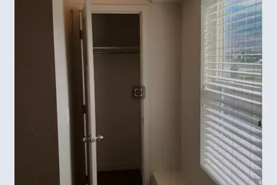 204 N 750 E, Vineyard, UT 84059 - Photo 22