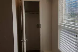 204 N 750 E, Vineyard, UT 84059 - Photo 22