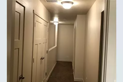 204 N 750 E, Vineyard, UT 84059 - Photo 28