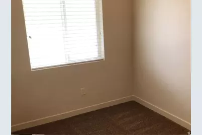 204 N 750 E, Vineyard, UT 84059 - Photo 6