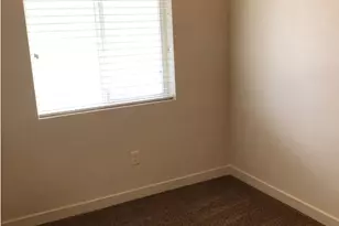 204 N 750 E, Vineyard, UT 84059 - Photo 6