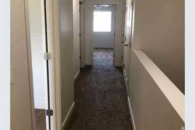 204 N 750 E, Vineyard, UT 84059 - Photo 20