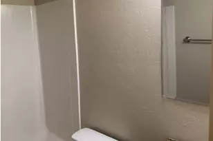 204 N 750 E, Vineyard, UT 84059 - Photo 8