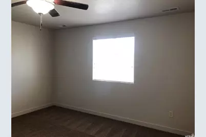 204 N 750 E, Vineyard, UT 84059 - Photo 26