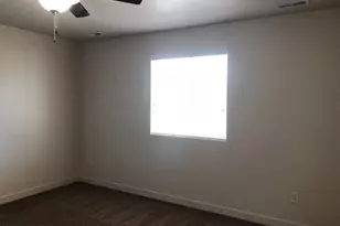 204 N 750 E, Vineyard, UT 84059 - Photo 26