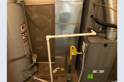 204 N 750 E, Vineyard, UT 84059 - Photo 18