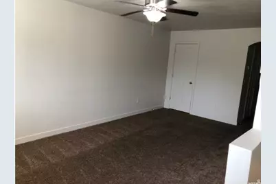 204 N 750 E, Vineyard, UT 84059 - Photo 12