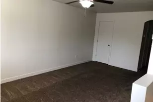 204 N 750 E, Vineyard, UT 84059 - Photo 12