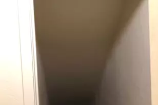 204 N 750 E, Vineyard, UT 84059 - Photo 4