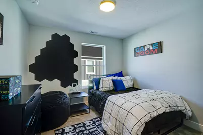 3478 S Wick Ct #61, South Salt Lake, UT 84115 - Photo 12