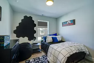 3478 S Wick Ct, South Salt Lake, UT 84115 - Photo 12